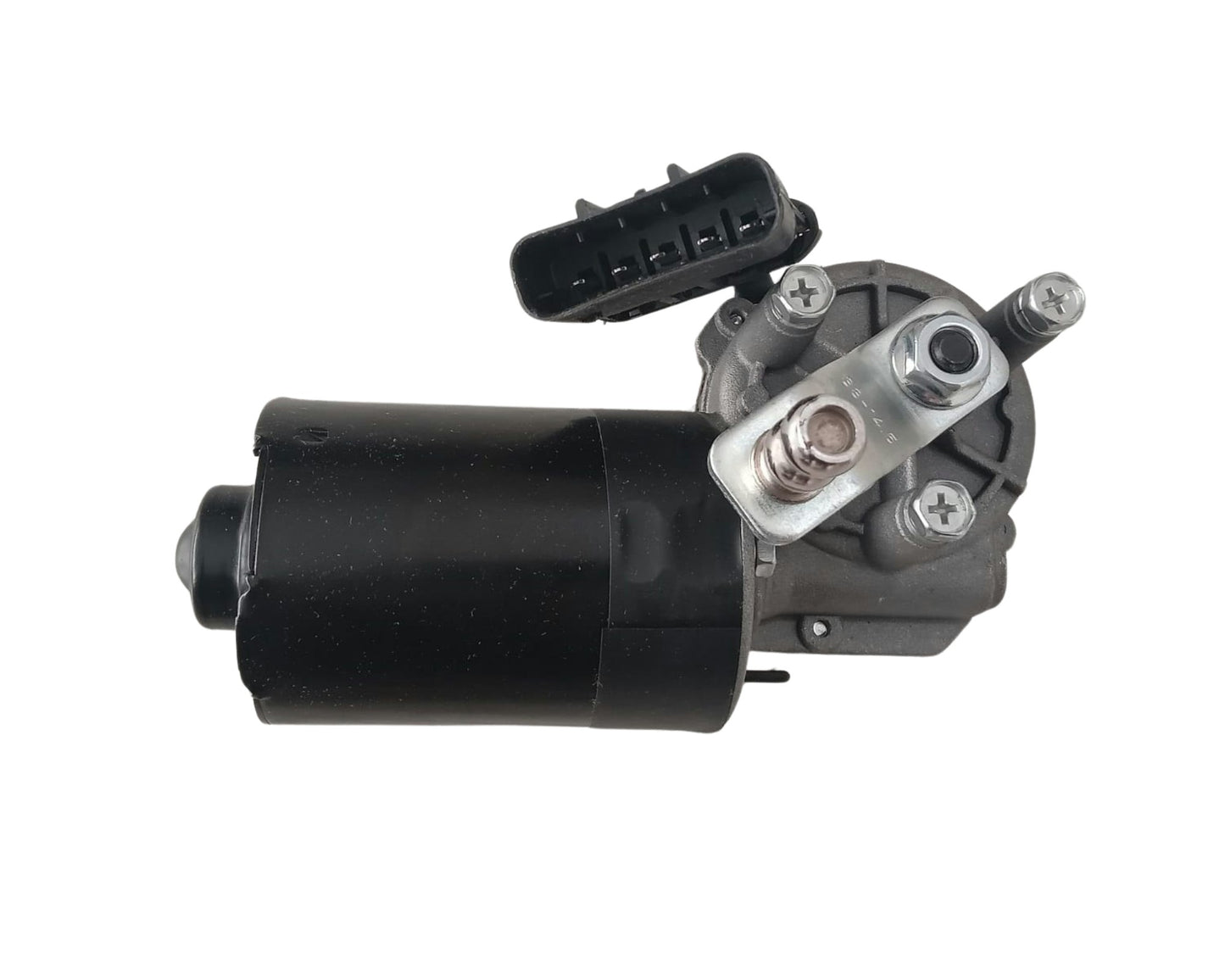 Corsa Gamma Wiper Motor - 5 Pin