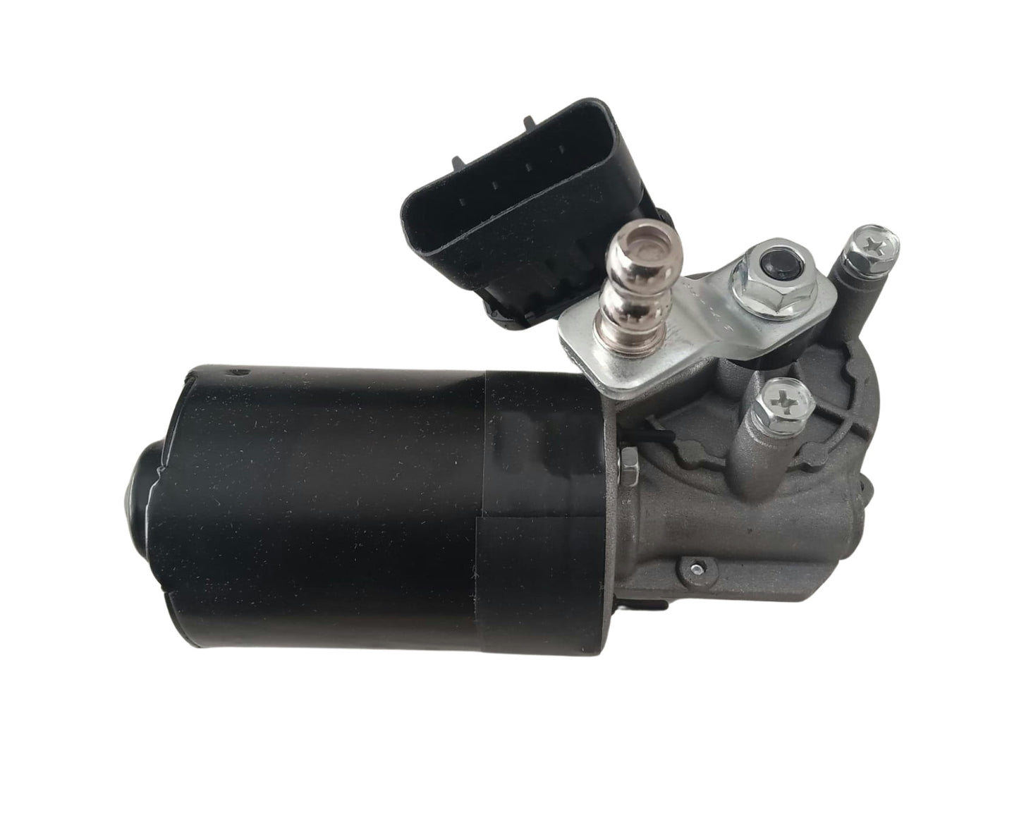 Corsa Gamma Wiper Motor - 5 Pin