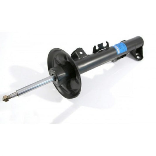 E36 Front Shock - Left 1991-1998