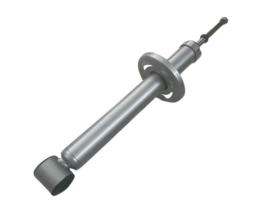 Polo 1 (Playa) Rear Shock (1996-2001)