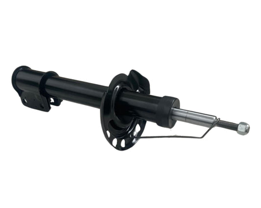 Chevrolet Utility Front Shock L=R (2010-2017)