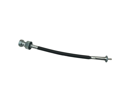 Corolla/Conquest Speedometer Cable