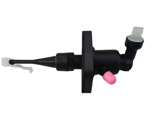 Chevrolet Spark 3 1.2  Clutch Master Cylinder  -2013