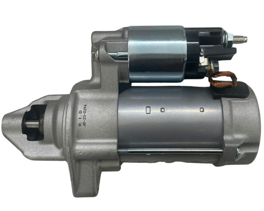 W204 (M274 Engine) Starter