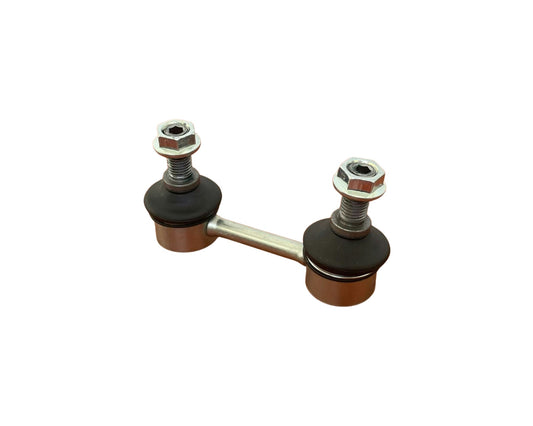 Corolla Front Stabilizer Link (1988+)