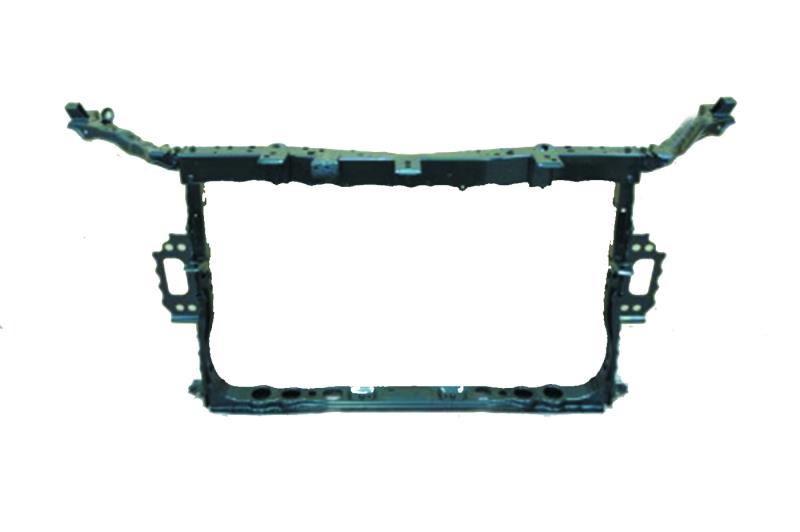 Corolla Quest Radiator Cradle 2010+