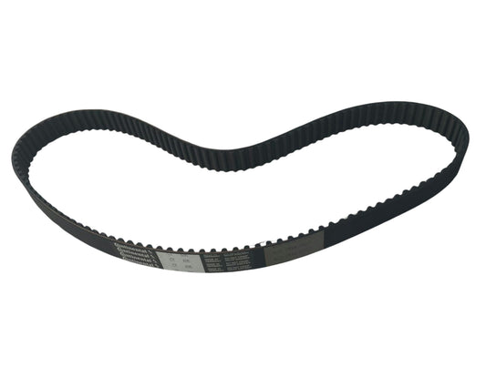 Tazz/ Corolla 2E Timing Belt