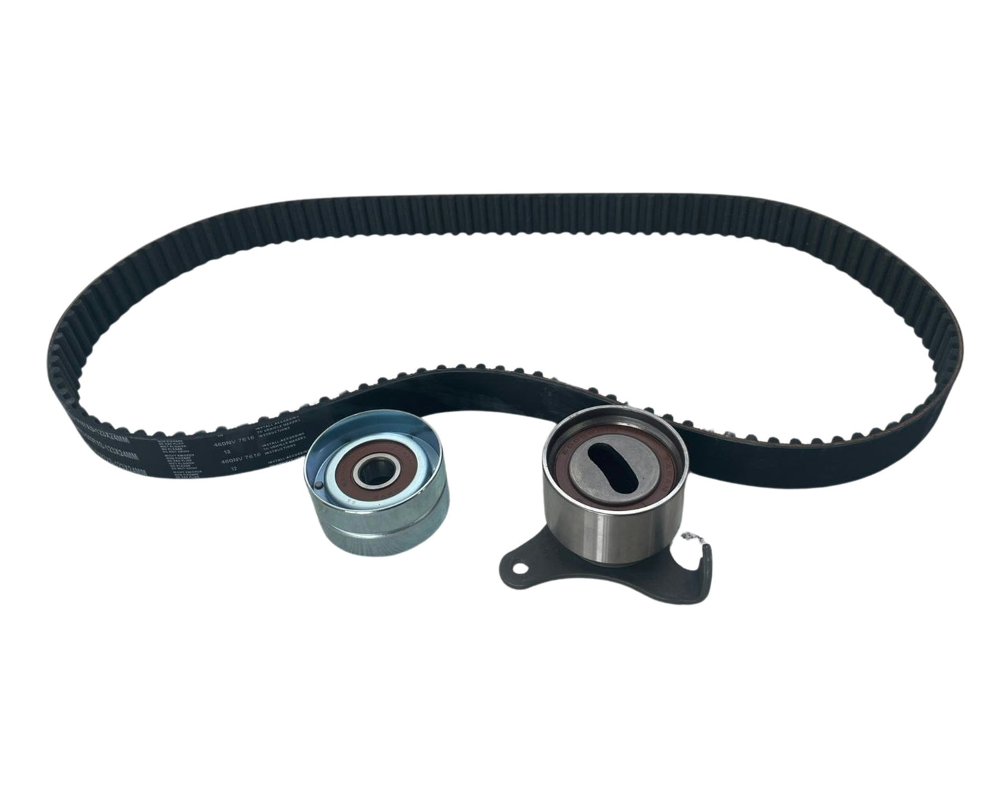 Tazz (2E Engine) 1.3 Timing Belt Kit