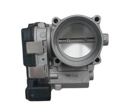 Polo 1.2 TSI Throttle Body