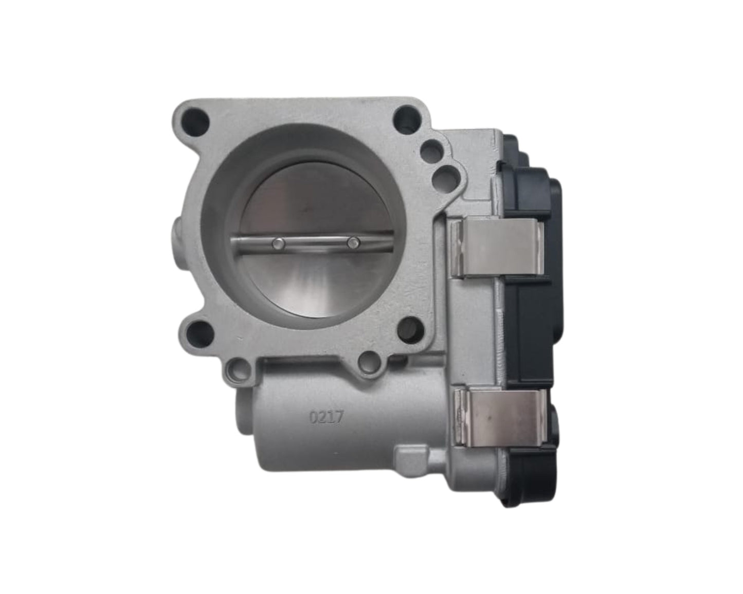 Polo 1.2 TSI Throttle Body