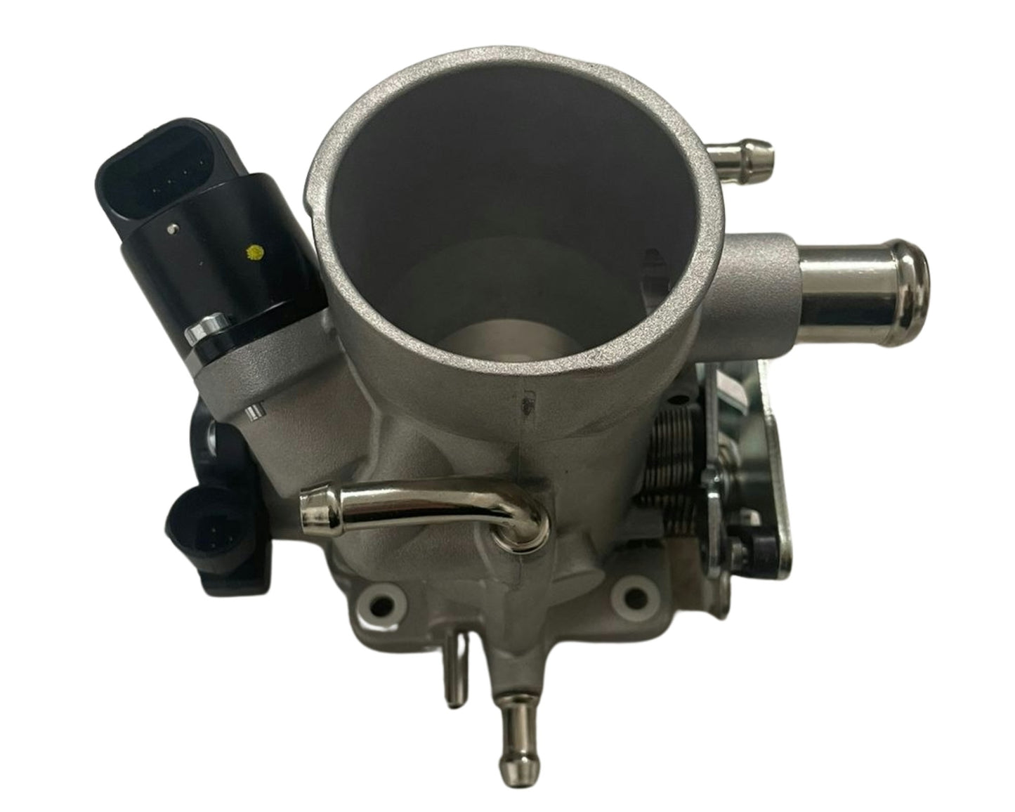 Corsa B 1.4 16V Throttle Body