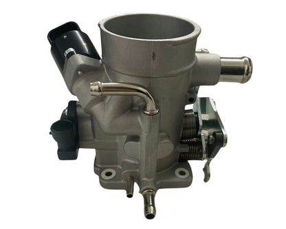 Corsa B 1.4 16V Throttle Body