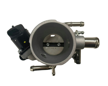 Corsa B 1.4 16V Throttle Body