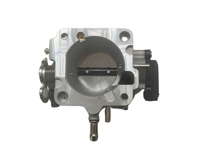 Corsa B 1.4 16V Throttle Body