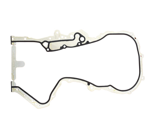 Polo Vivo/Golf 6 Timing Cover Gasket 1.4 1.6TSI (CLP/CLS)