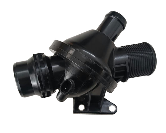 F30 N2O Thermostat With Housing (2012-2015)