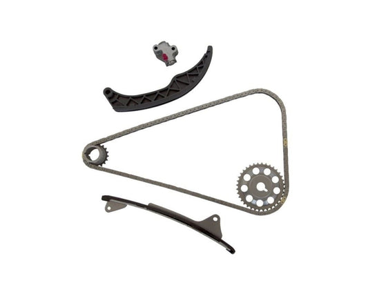 Etios 1.5 Timing Chain Kit (2NR-FE)