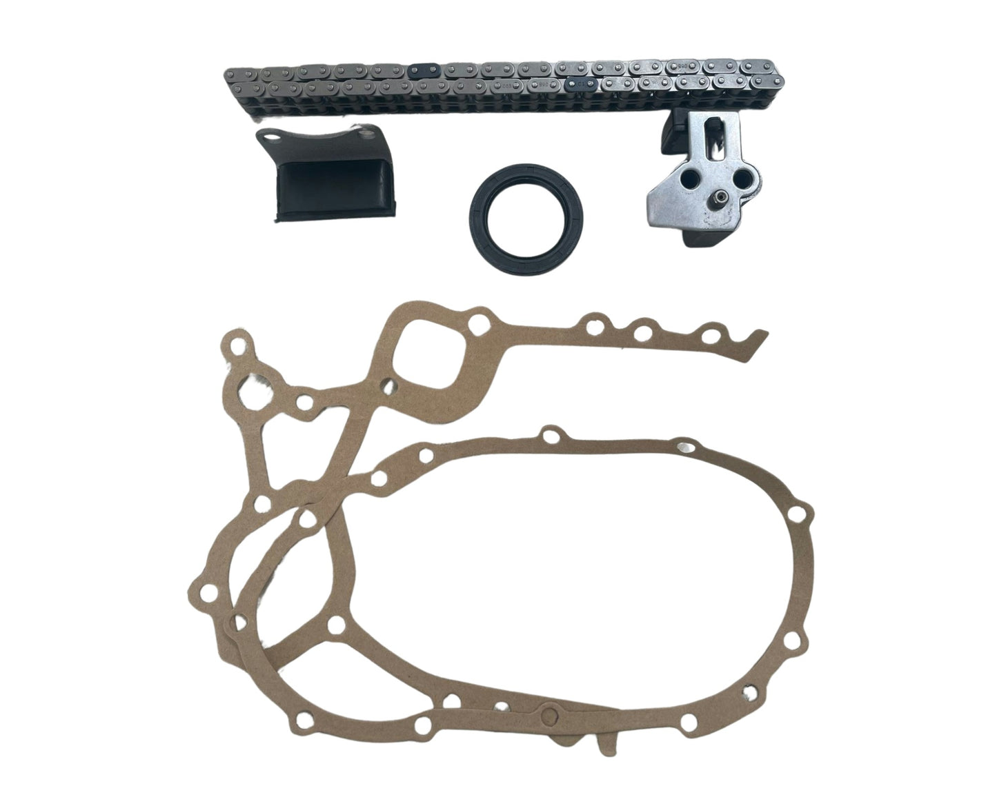 Hilux/ Hiace Timing Chain Kit (1Y,2Y,4Y)