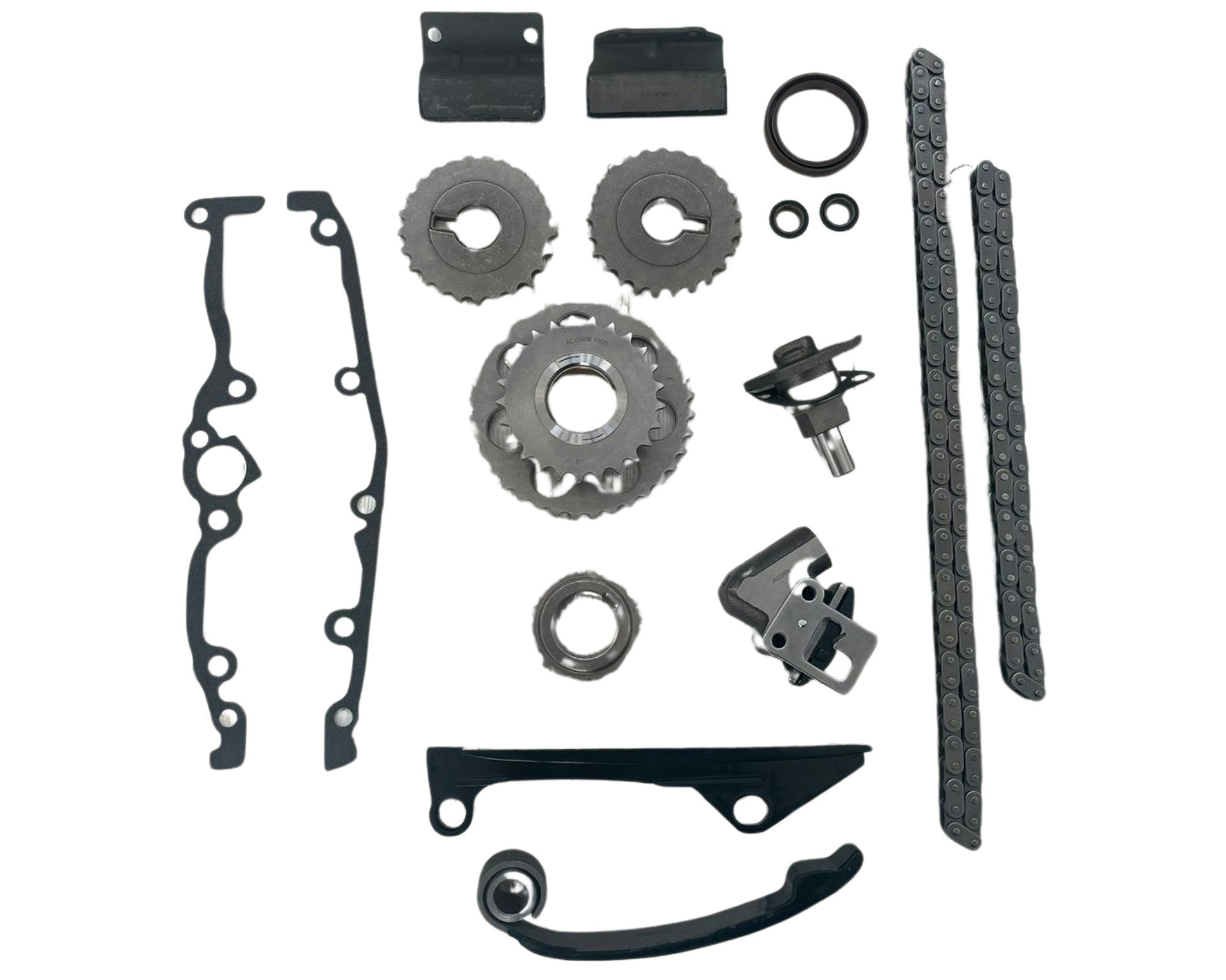 Nissan Sentra Timing Chain Kit GA14 GA16DE Engine Berlin Car Parts