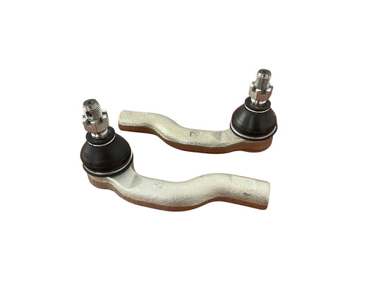 Etios Tie Rod End Set - Outer