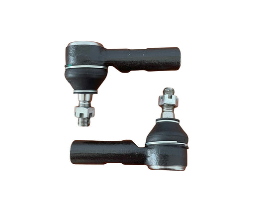 Corolla/Conquest Tie Rod End Set - Outer (1984+)