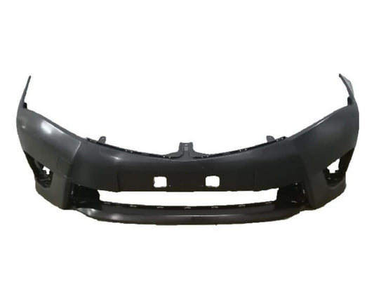 Corolla Prestige Front Bumper AE150 (2014+)