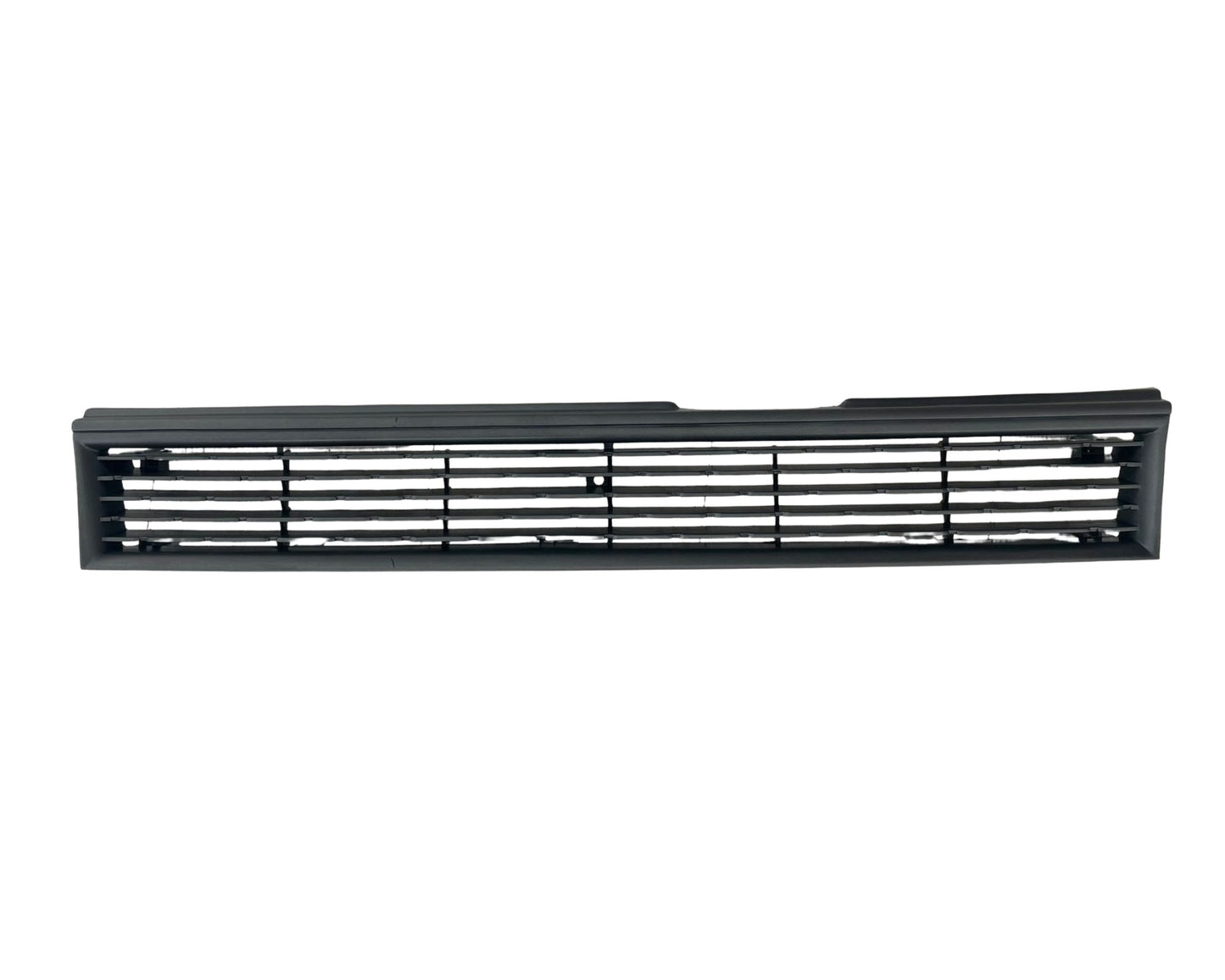 Corolla EE90 Centre Grill - Grey (Sedan) 1987-1989