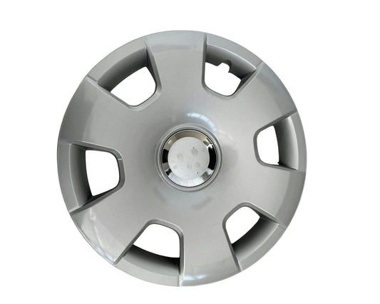 Toyota Quantum Hub Cap 15"