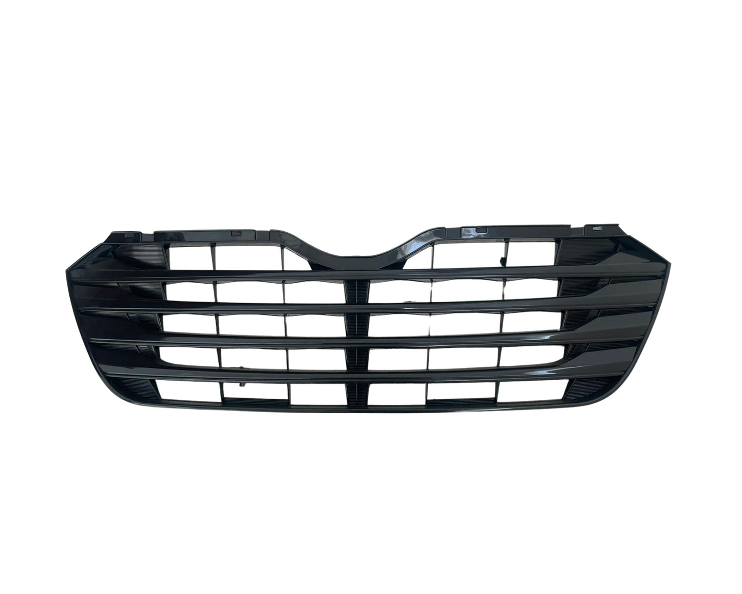 Avanza Main Grille 1.3/1.5 (2015-2021)