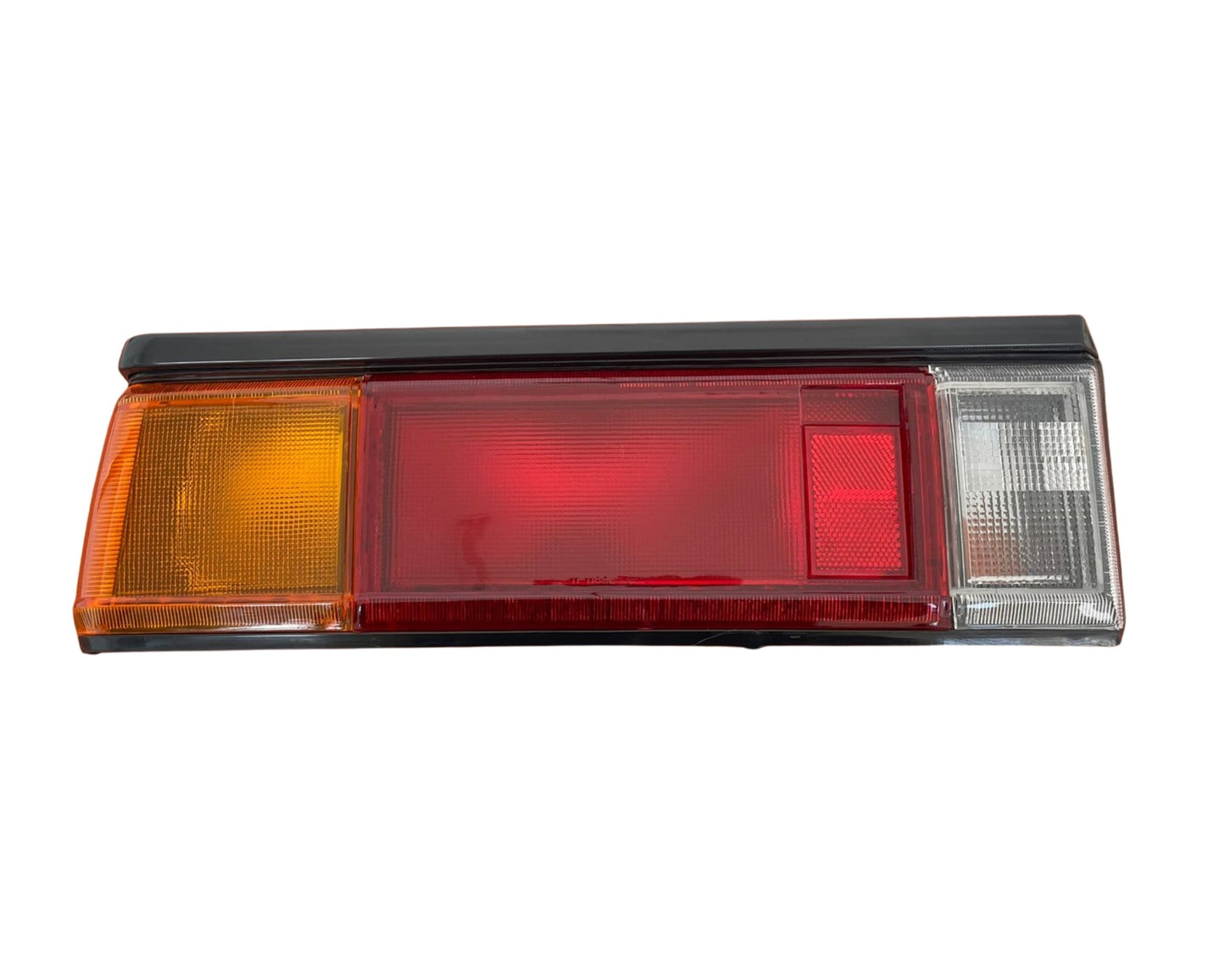 Corolla KE70 Tail Lamp - Left (1979-1981)