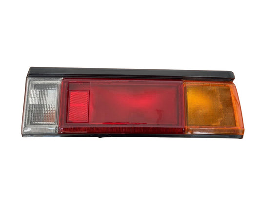 Corolla KE70 Tail Lamp - Right (1979-1981)