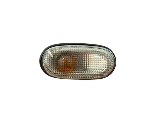 Tazz Marker Lamp L=R / Corolla (2000-2006)