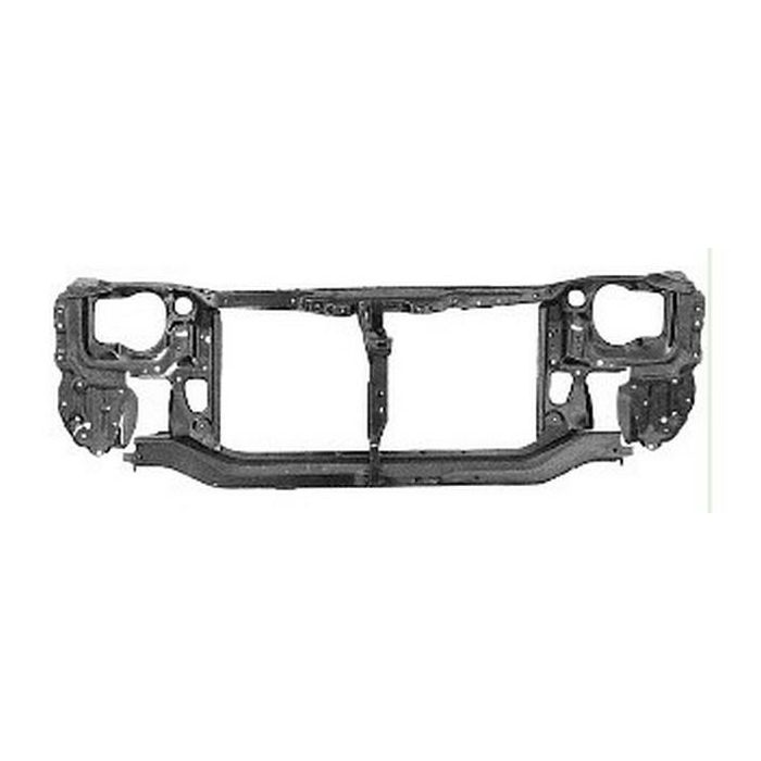 Tazz Radiator Cradle (Hatchback) 1.3/1.6 2000-2006