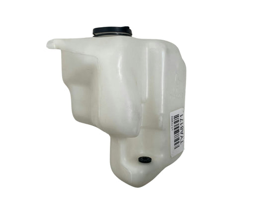 Tazz Windscreen Washer Bottle (1993-1996)