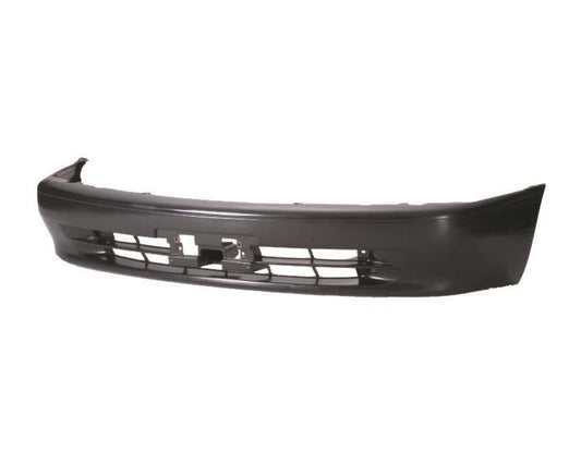 Corolla Front Bumper (1999-2001)