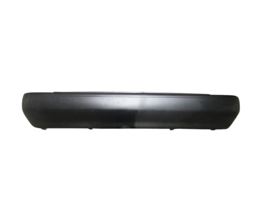 Corolla Rear Bumper (1999-2001)