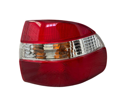 Corolla Tail Lamp - Right (1999-2001)