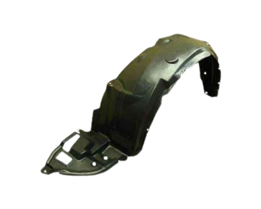 Auris Front Fender Liner - Left (2007-2010)