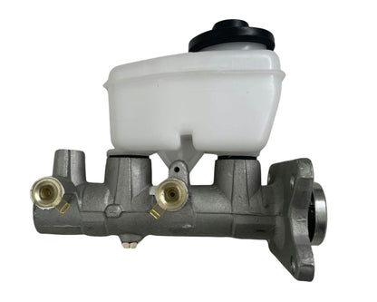 Hilux Brake Master Cylinder 3L (1998-2005)