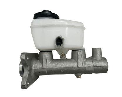 Hilux Brake Master Cylinder 3L (1998-2005)