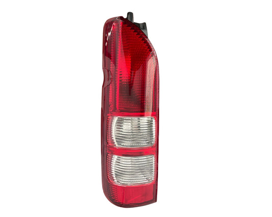 Quantum Tail Lamp - Left (2005-2013)