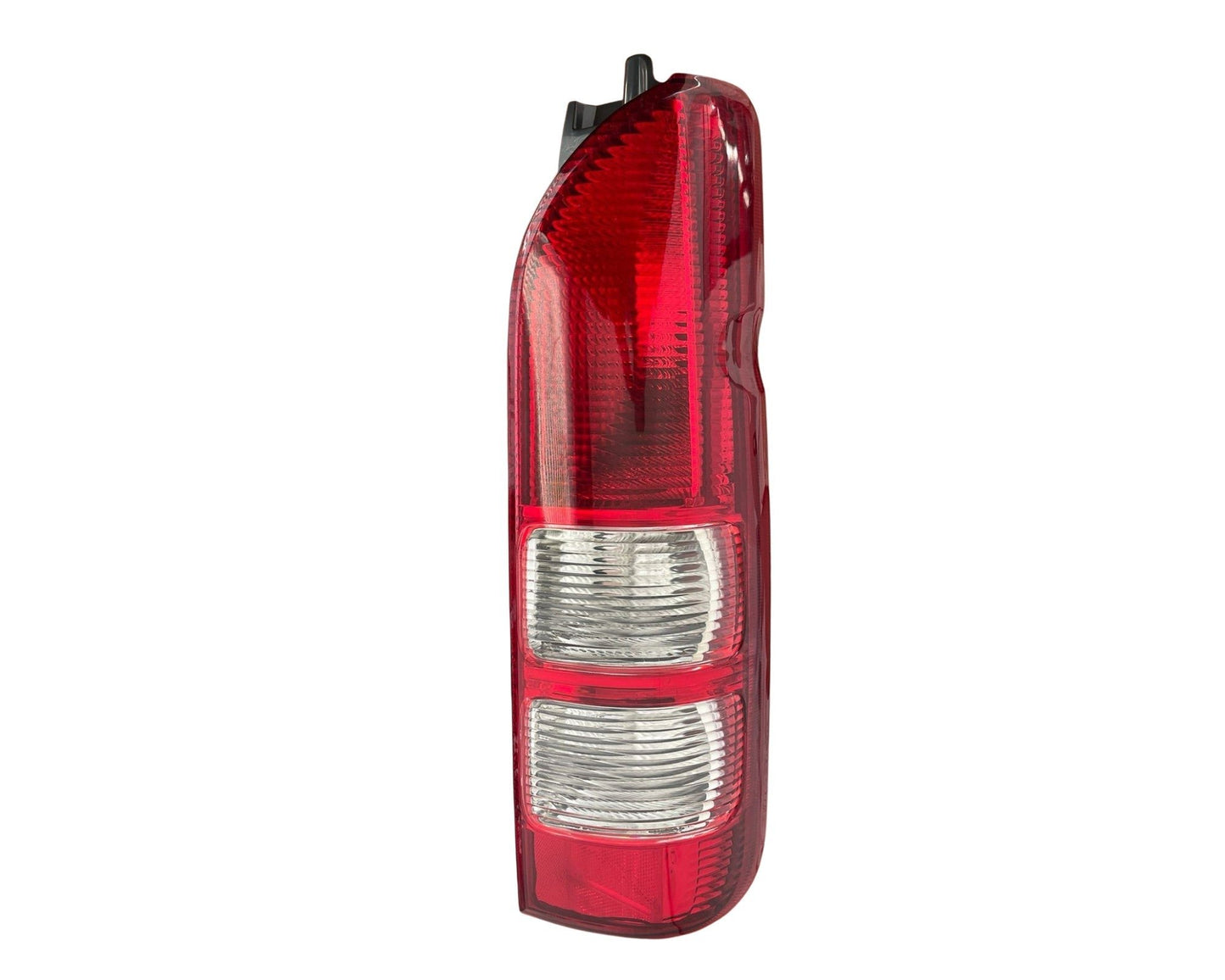 Quantum Tail Lamp - Right (2005-2013)