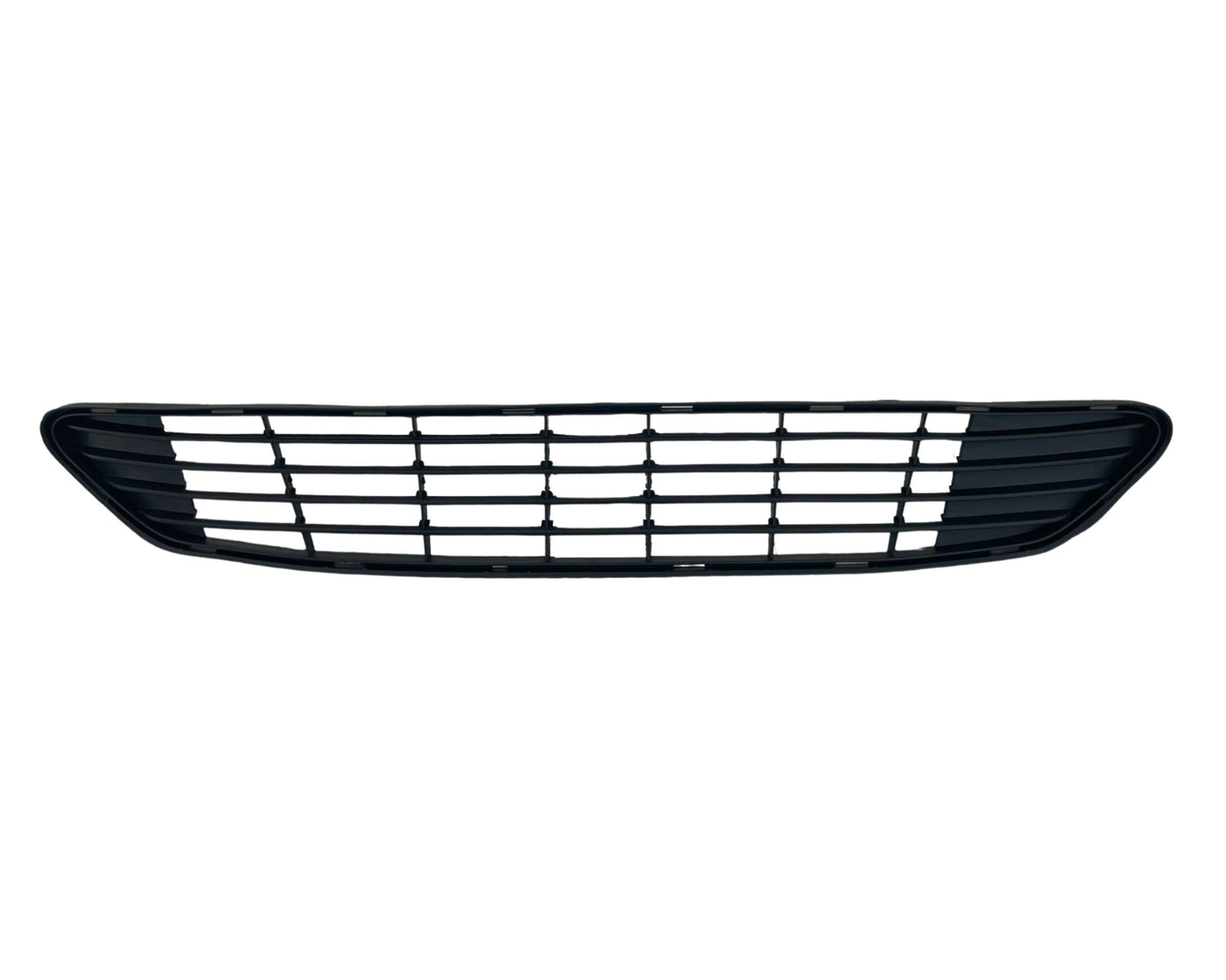 Etios Centre Grill (2012-2020)