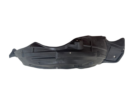 Etios Front Fender Liner - Right (2011-2021)