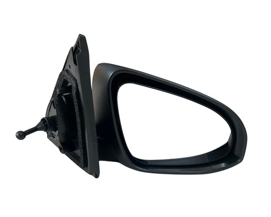 Etios Door Mirror - Right (2014-2020)