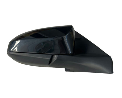 Etios Door Mirror - Right (2014-2020)