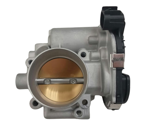 Chevrolet Utility 1.4 6Pin Throttle Body Unit 2021 -