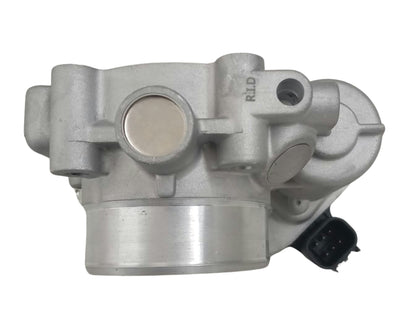 Chevrolet Utility 1.4 6Pin Throttle Body Unit 2021 -