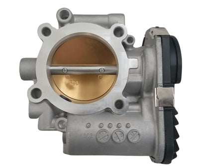 Chevrolet Utility 1.4 6Pin Throttle Body Unit 2021 -