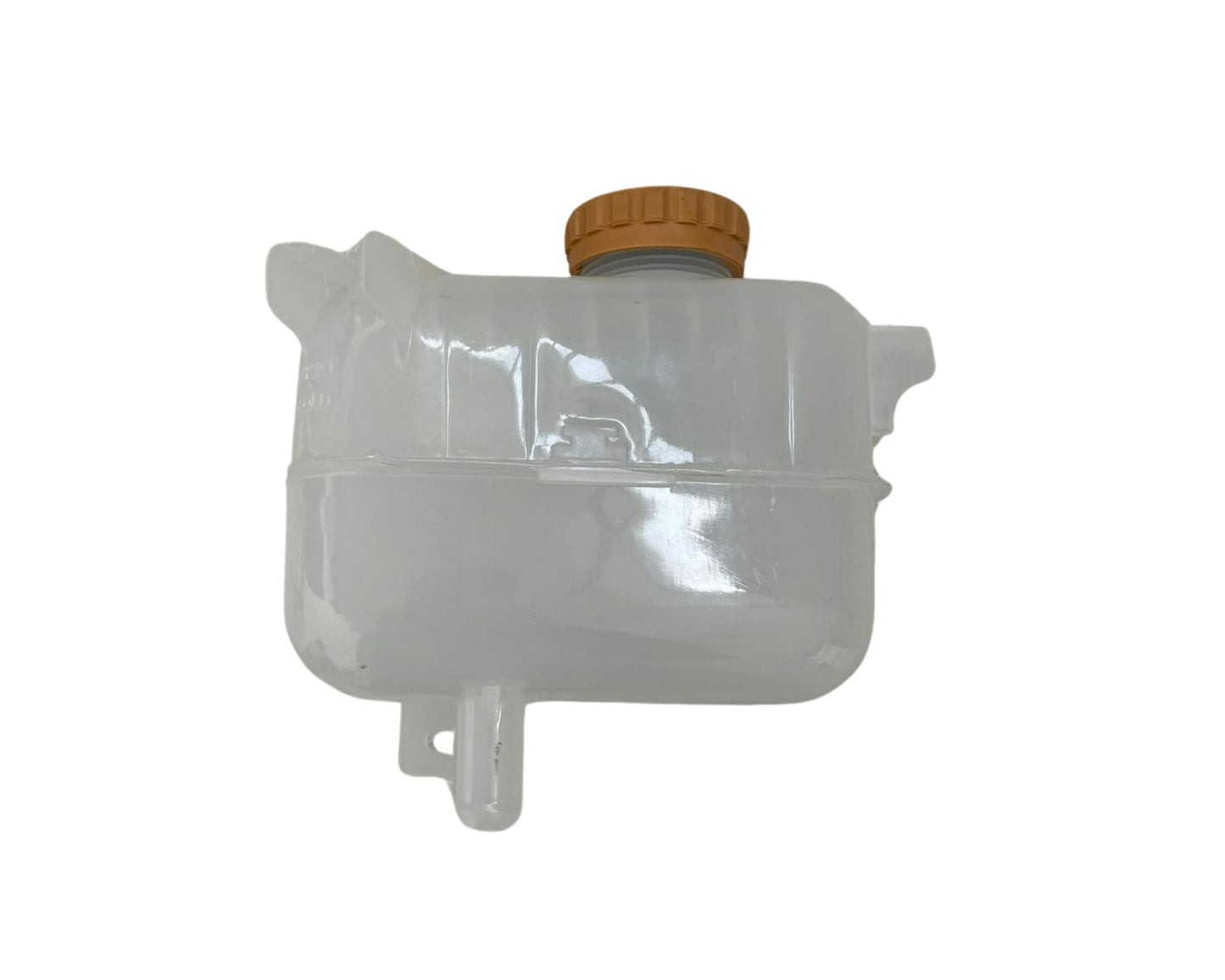 Chevrolet Utility Radiator Bottle 1.4L (2011)